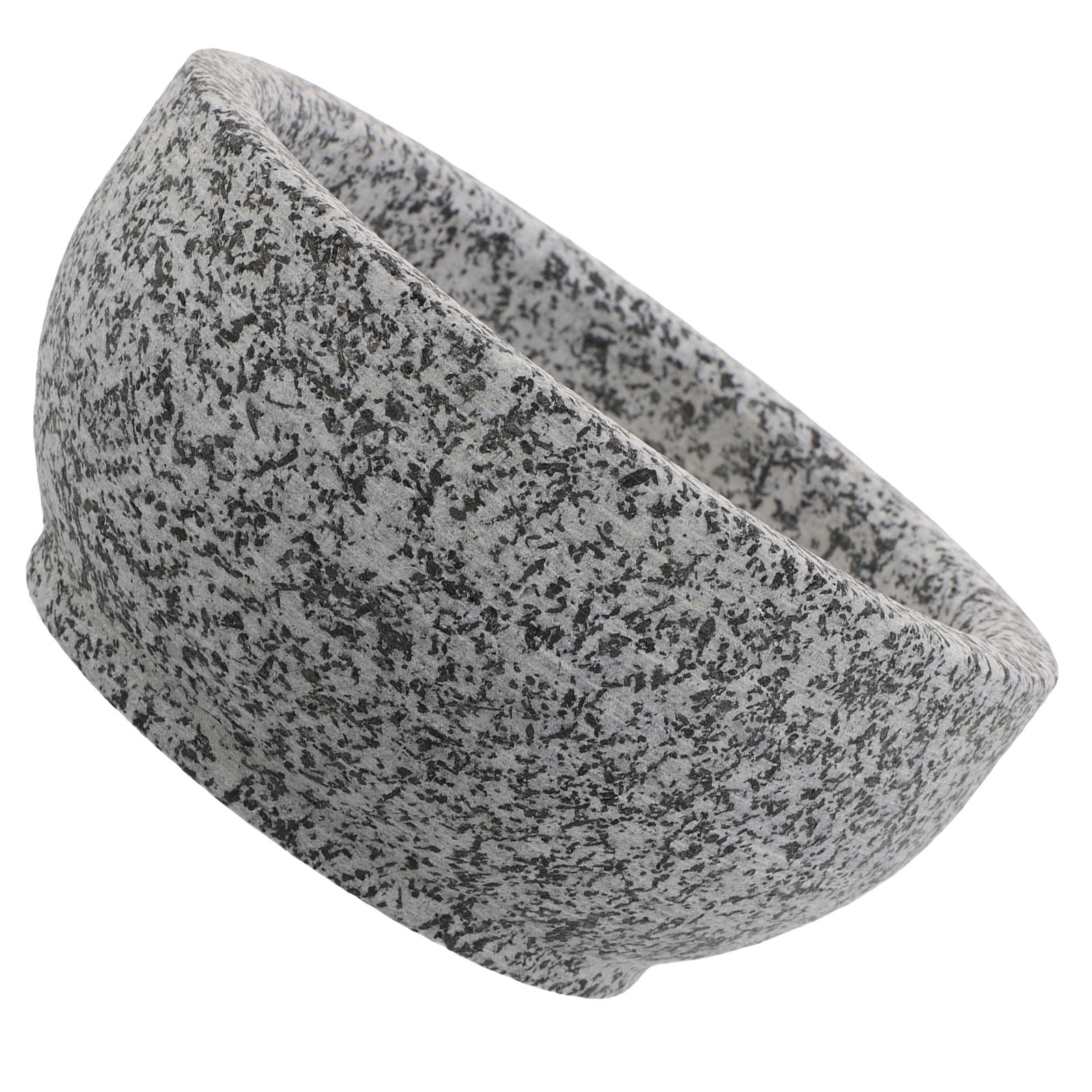 Home Fragrance Accessories - 5.5 Inch Essential Oil Diffusing Stone