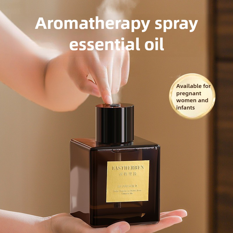 500ml Reed Diffuser Oil Flamel - огляд і ціна Home Fragrance Janzen