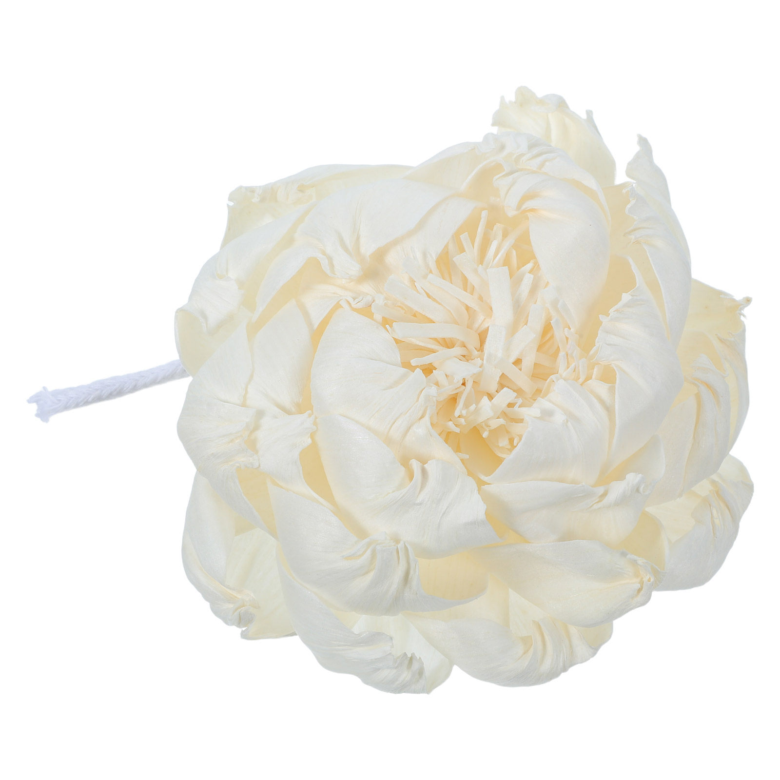 Peony Head Fragrance Diffuser  - огляд і ціна Home Fragrance Oil Diffuser