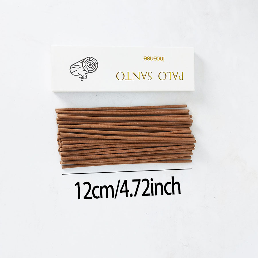 10boxes/50boxes Wholesale Bulk - огляд і ціна Home Fragrance For Sale