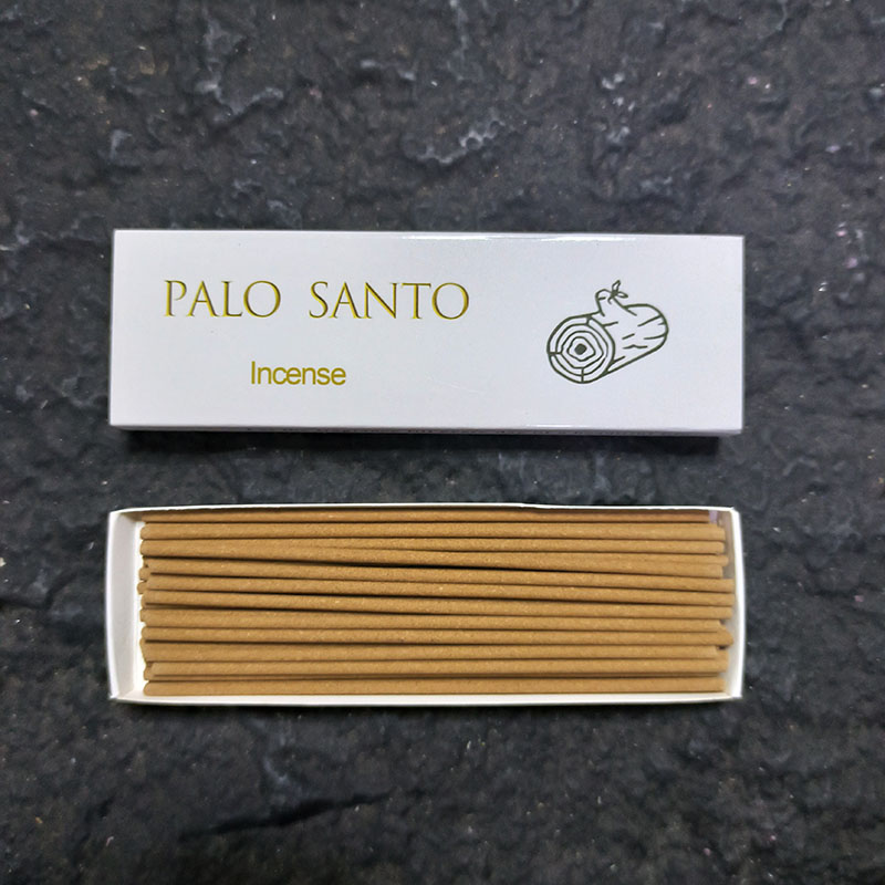 10boxes/50boxes Wholesale Bulk - огляд і ціна Home Fragrance For Sale