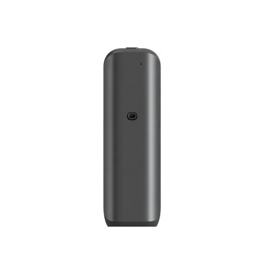 Wall Mounted Plug-in Essential - огляд і ціна Home Fragrance Accessories
