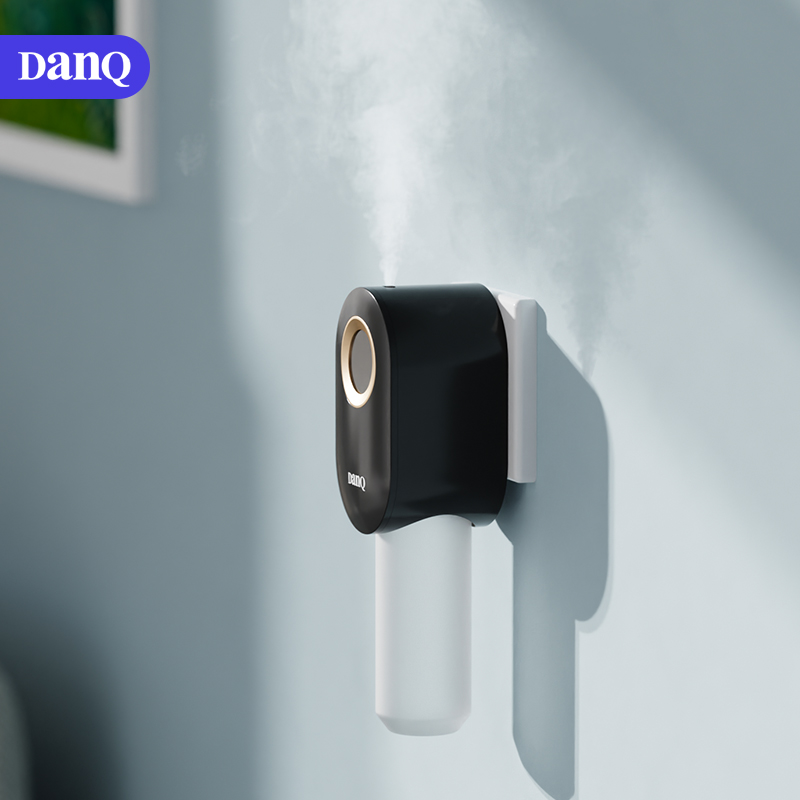 Hot Sale Portable Waterless Mi - огляд і ціна Home Fragrance For Sale