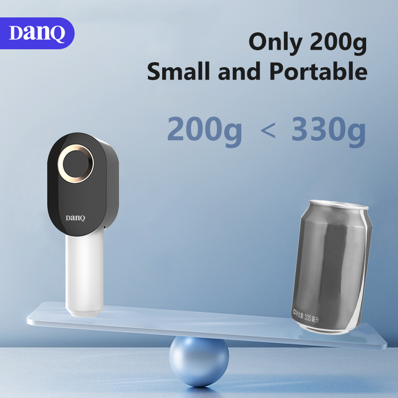 Hot Sale Portable Waterless Mi - огляд і ціна Home Fragrance For Sale