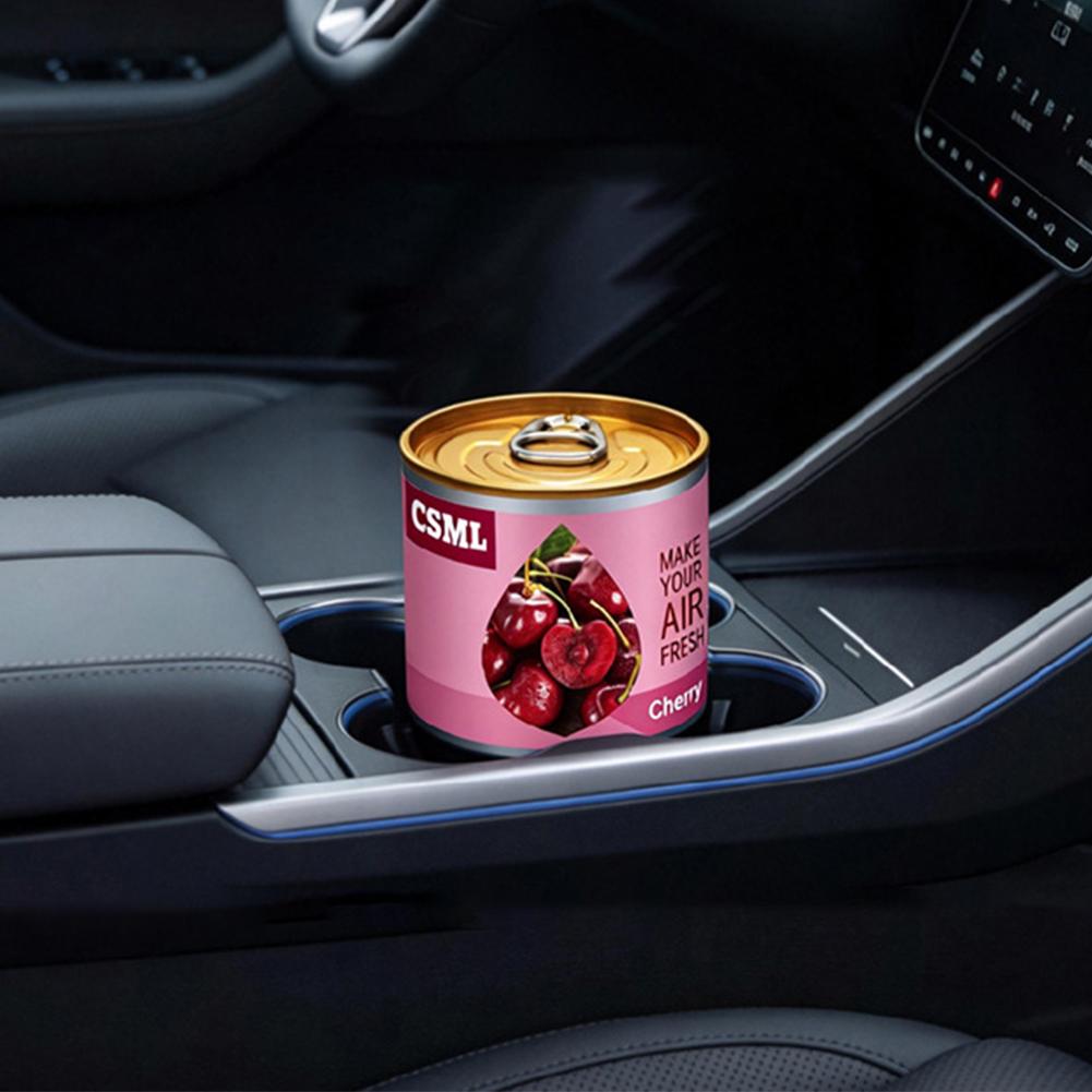 Air Freshener Car solid Bubble - огляд і ціна Home Fragrance Janzen