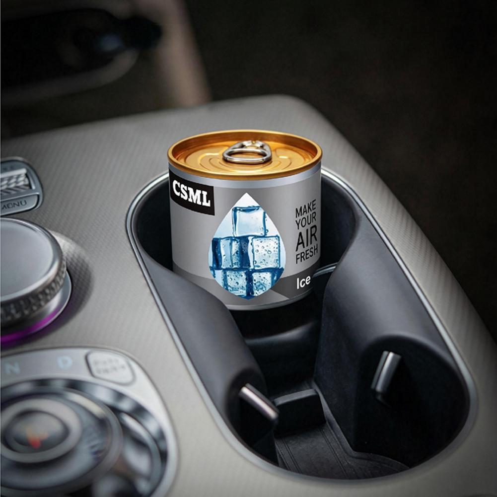 Air Freshener Car solid Bubble - огляд і ціна Home Fragrance Janzen