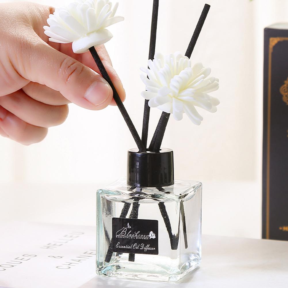 50ml Aroma Reed Diffuser Oil f - огляд і ціна Home Fragrance Janzen