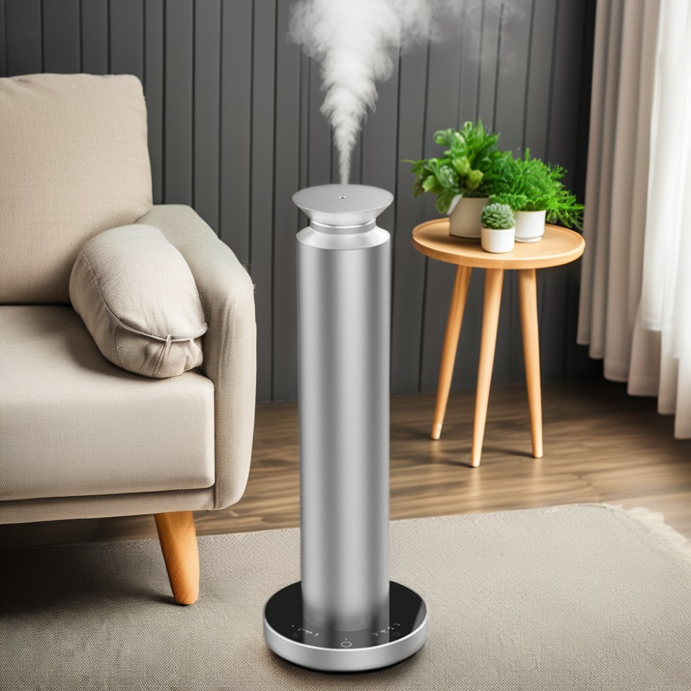 High quality large spray fragr - огляд і ціна Home Fragrance For Sale