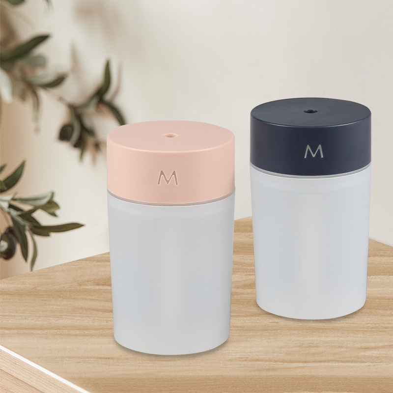 USB Aroma Diffuser Desktop Ess - огляд і ціна Home Fragrance Accessories