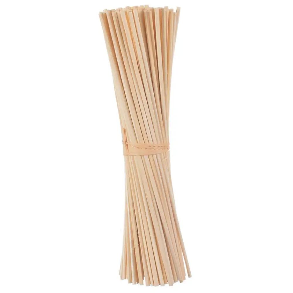 Aroma Nature Rattan Sticks Ree - огляд і ціна Home Fragrance Janzen