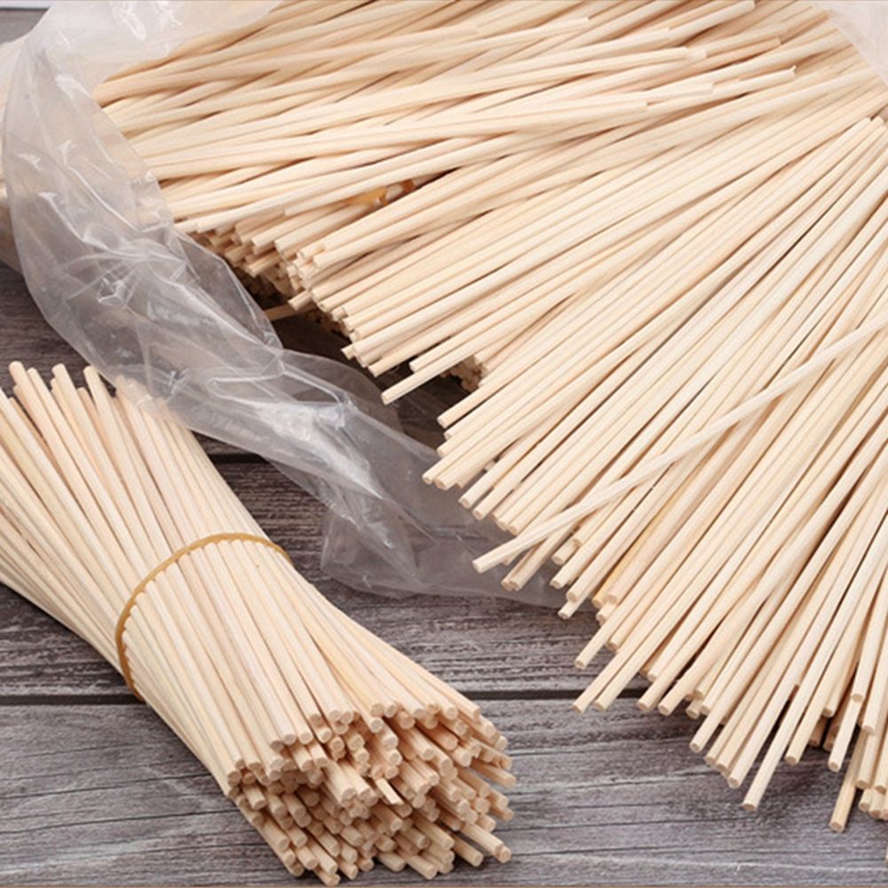 Aroma Nature Rattan Sticks Ree - огляд і ціна Home Fragrance Janzen