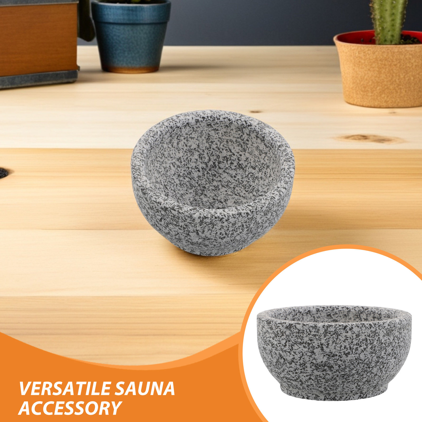 5.5 Inch Essential Oil Diffusi - огляд і ціна Home Fragrance Accessories