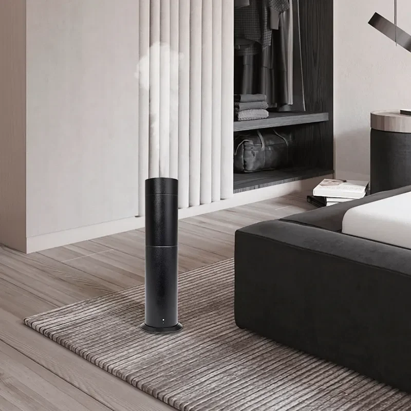 Hot Sales Luxury Home Scent Wa - огляд і ціна Home Fragrance For Sale