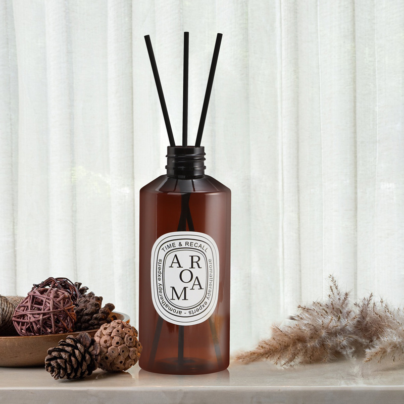 Hot Sale 200ml Reed Diffuser E - огляд і ціна Home Fragrance For Sale