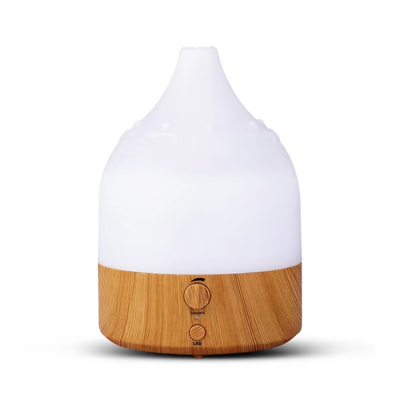 Home Fragrance Diffuser Electr - огляд і ціна Home Fragrance For Sale