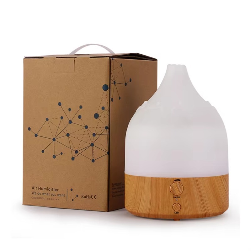 Home Fragrance Diffuser Electr - огляд і ціна Home Fragrance For Sale