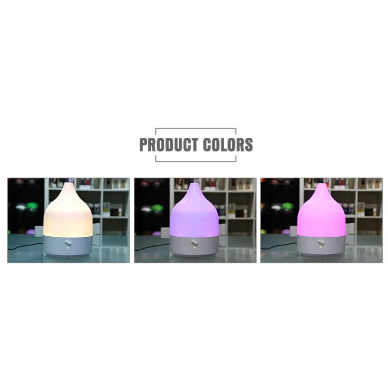 Home Fragrance Diffuser Electr - огляд і ціна Home Fragrance For Sale