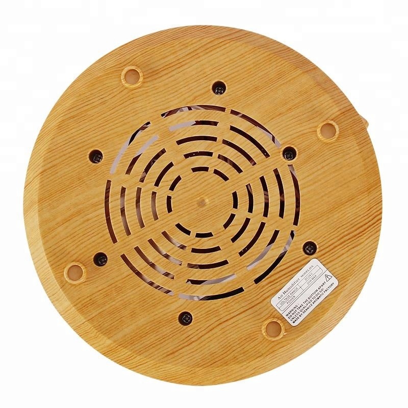 Home Fragrance Diffuser Electr - огляд і ціна Home Fragrance For Sale