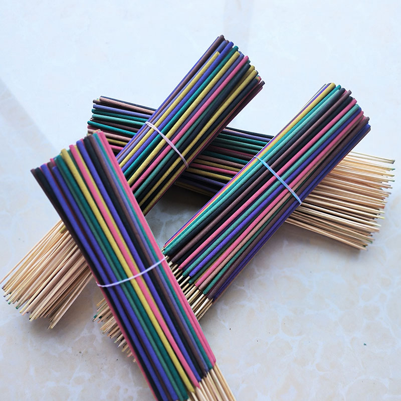 45/90/190/360 Pcs/Lot Wholesal - огляд і ціна Home Fragrance For Sale