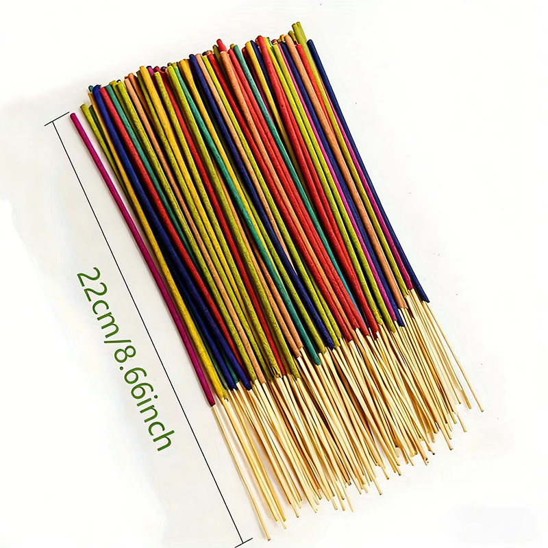 45/90/190/360 Pcs/Lot Wholesal - огляд і ціна Home Fragrance For Sale