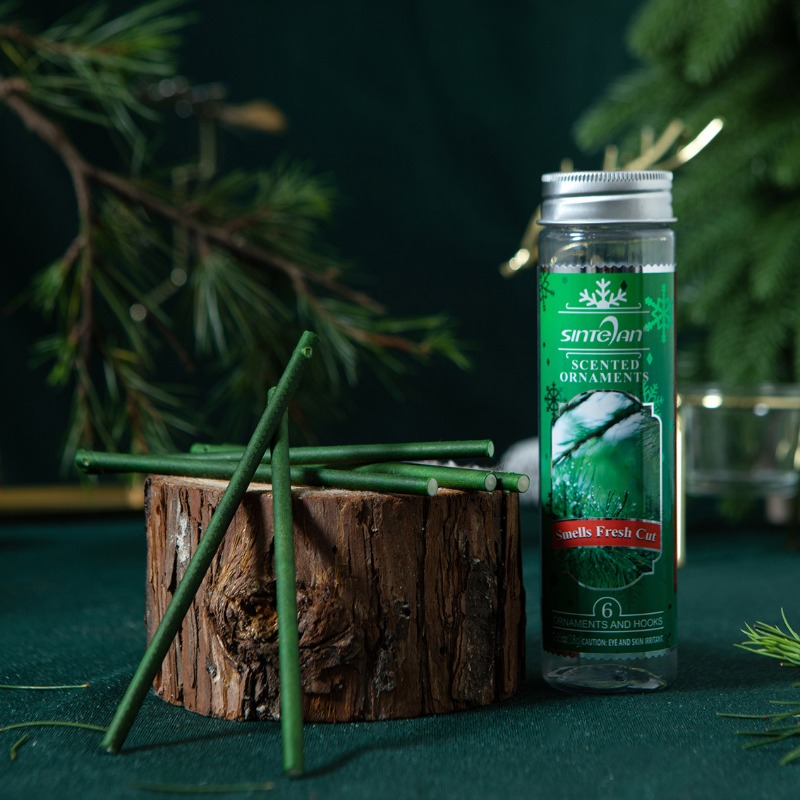 Clearance Reed Diffuser Sticks - огляд і ціна Home Fragrance Clearance