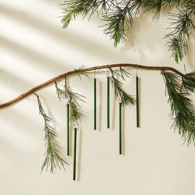 Clearance Reed Diffuser Sticks - огляд і ціна Home Fragrance Clearance