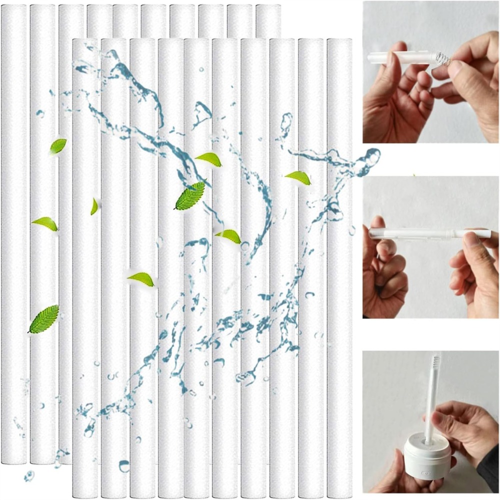 Humidifier Sticks Filter Refil - огляд і ціна Home Fragrance Janzen
